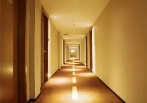 JTOUR Inn Baise Tianyang - Image 5
