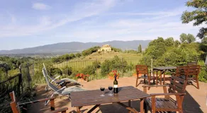 I Gelsi - Image 5