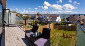 The Penthouse - Image 4
