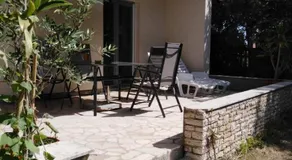Apartment Pletikos - Image 2