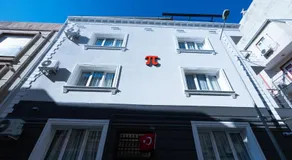 PP Hotel - Image 3