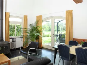 Maison de cocher près de Roermond avec jardin - Image 2