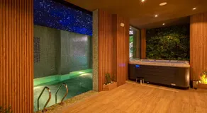 AD HOTEL HYDRA - Image 4