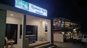 Residencial Nyelete - Image 3
