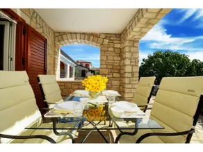 Cozy Holiday Home in Rogovici with Swimming Pool - Image 5