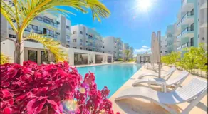 Dominican paradise - Image 3