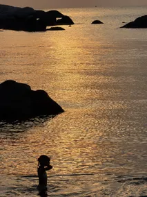 Koh Tao Beachside Resort - Image 5