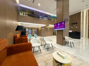 Lavent Park 60 Serviced Apartment-Economic - Image 2