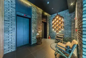 Hotel Moon Guri - Image 3