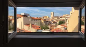 Magnifique Duplex Vieil Antibes - Image 5