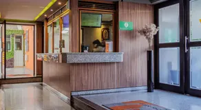 Hotel Villa del Mar - Image 3