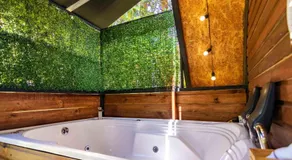 EUCALYPTO CHALET - Image 5