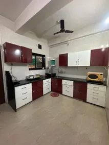 Snehal's Homestay - Image 3