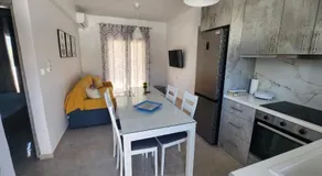 Kos Harmony Apartments - Image 5