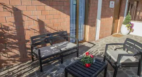 Valmontone Travel House - Image 5