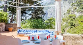 La Perla Marina Suite - Image 2