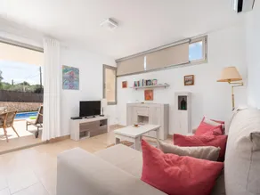 Garlanda 1 - Image 2