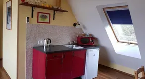 Apartments for Rent near Budapest - Image 4
