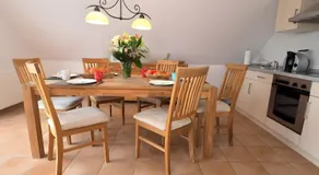 Fewo Seeterrasse - Image 3