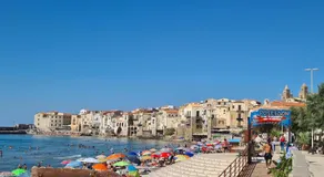 L'angolo di Rosa - Image 5