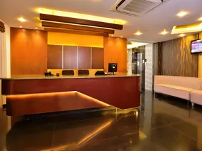 Hotel Town Tower - Image 2