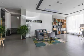 Homeinn Selected Hotel (Lhasa Duilong Economic Development Zone) - Image 3