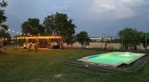 Finca Alboroto - Image 5