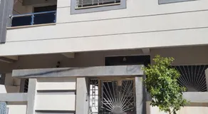 Residence Amir saïdia - Image 4