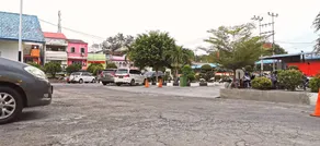 Hotel Holiday Karimun - Image 2