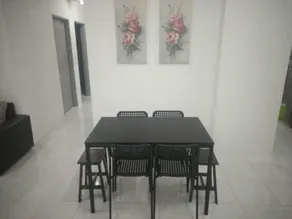AGMA Homestay - Image 4