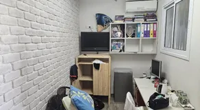Holon Guest House Private Rooms - Image 4