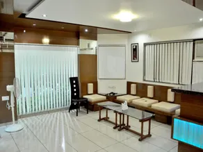 Hotel Happiness - Image 3