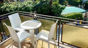 Boris family resort with pool - Image 4