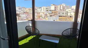 Apartamentos El Tranco del Mar - Image 4