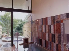 Hotel Ichibou - Image 3
