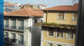 Flores Loft 3: Le cœur de Porto - Image 5