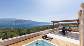 Elements Villa - Image 5
