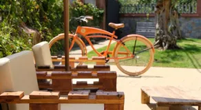 Casa Carmina Hostel - Image 3