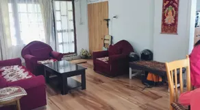Yuven House - Image 2