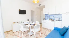 "Maiori" Cozy 3 Bedroom, 3 Bathroom House in the Heart of Maiori - Image 4
