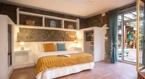 Casa Armonía Natura - Image 2