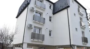 Alexys Residence 6 - Image 3