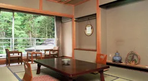 Gensenkan - Image 3