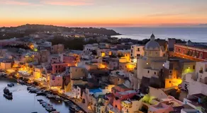 Sonnino B&B - Image 3
