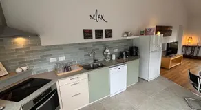 apartment cavan - Image 5