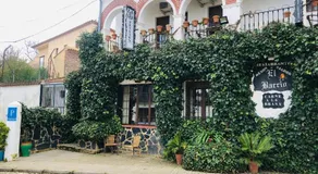 Pensión El Barrio - Image 5