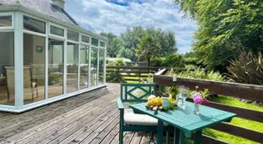Kevington Cottage - Image 2