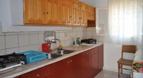 Sea View Bungalows - Image 4