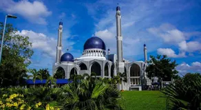D'Noor Budget Inn - Image 3