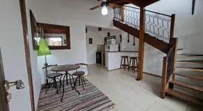 Buzios Casa n#1 - Image 5